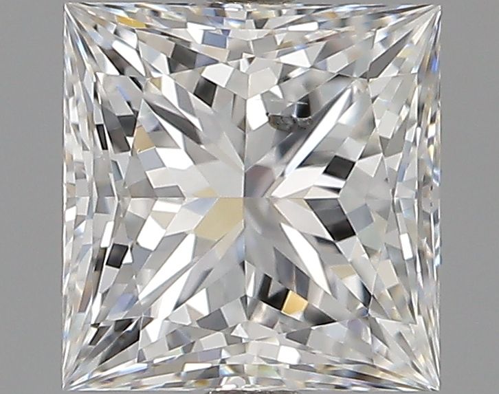 1.23 Carat