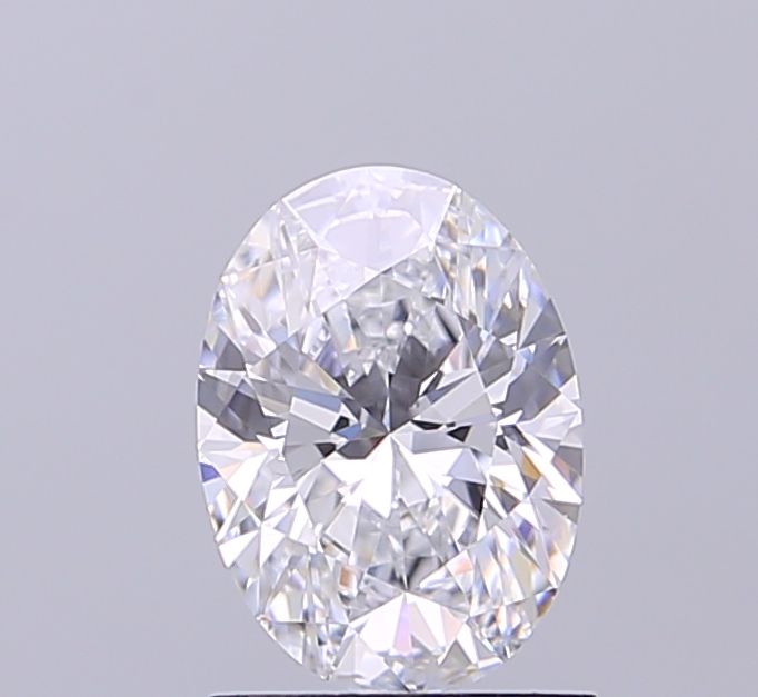 1.16 Carat