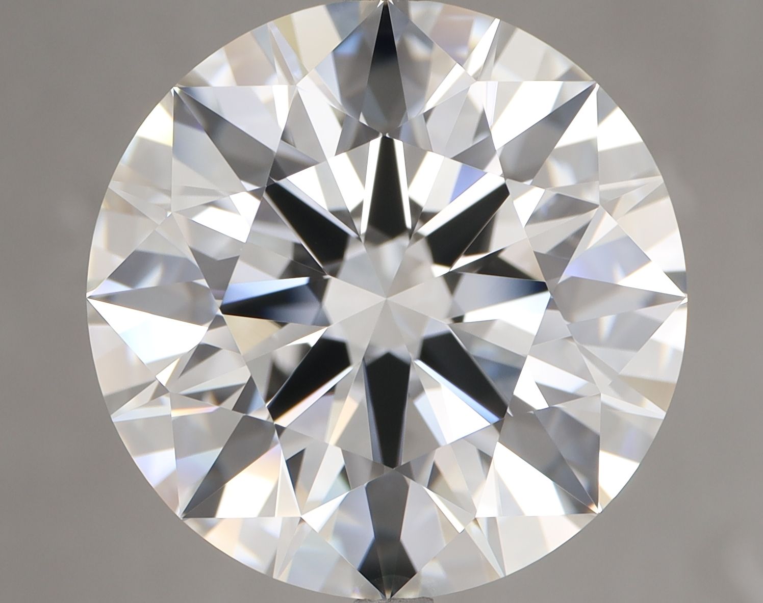 12.03 Carat