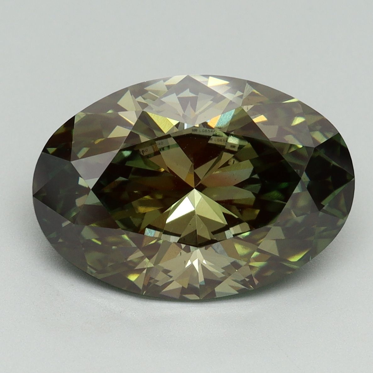 Diamond SEO Image