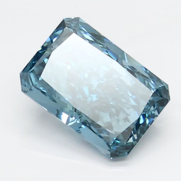 Diamond SEO Image
