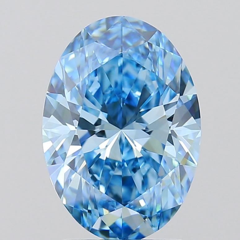 Diamond SEO Image