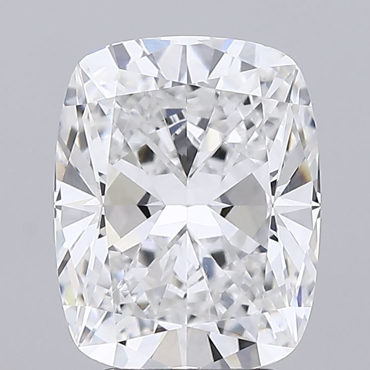 3.60 Carat