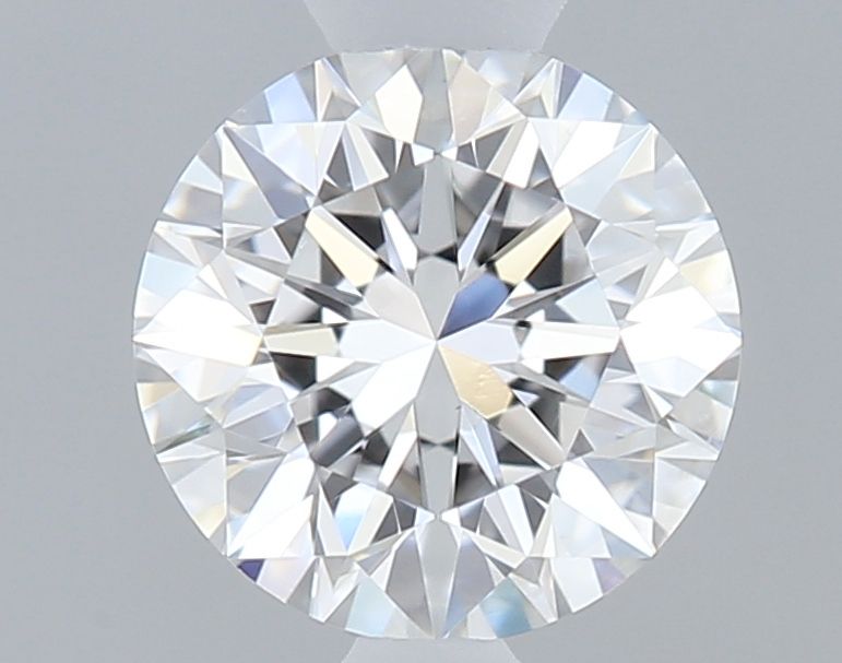 0.45 ct Round Diamond