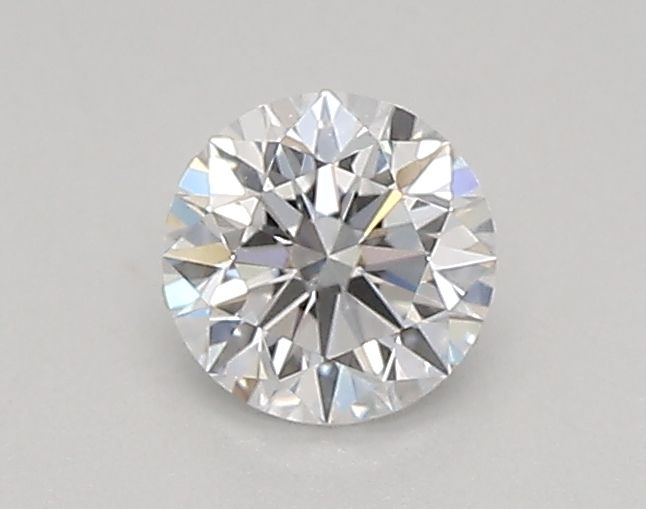 0.29 ct lab-grown Round Diamond
