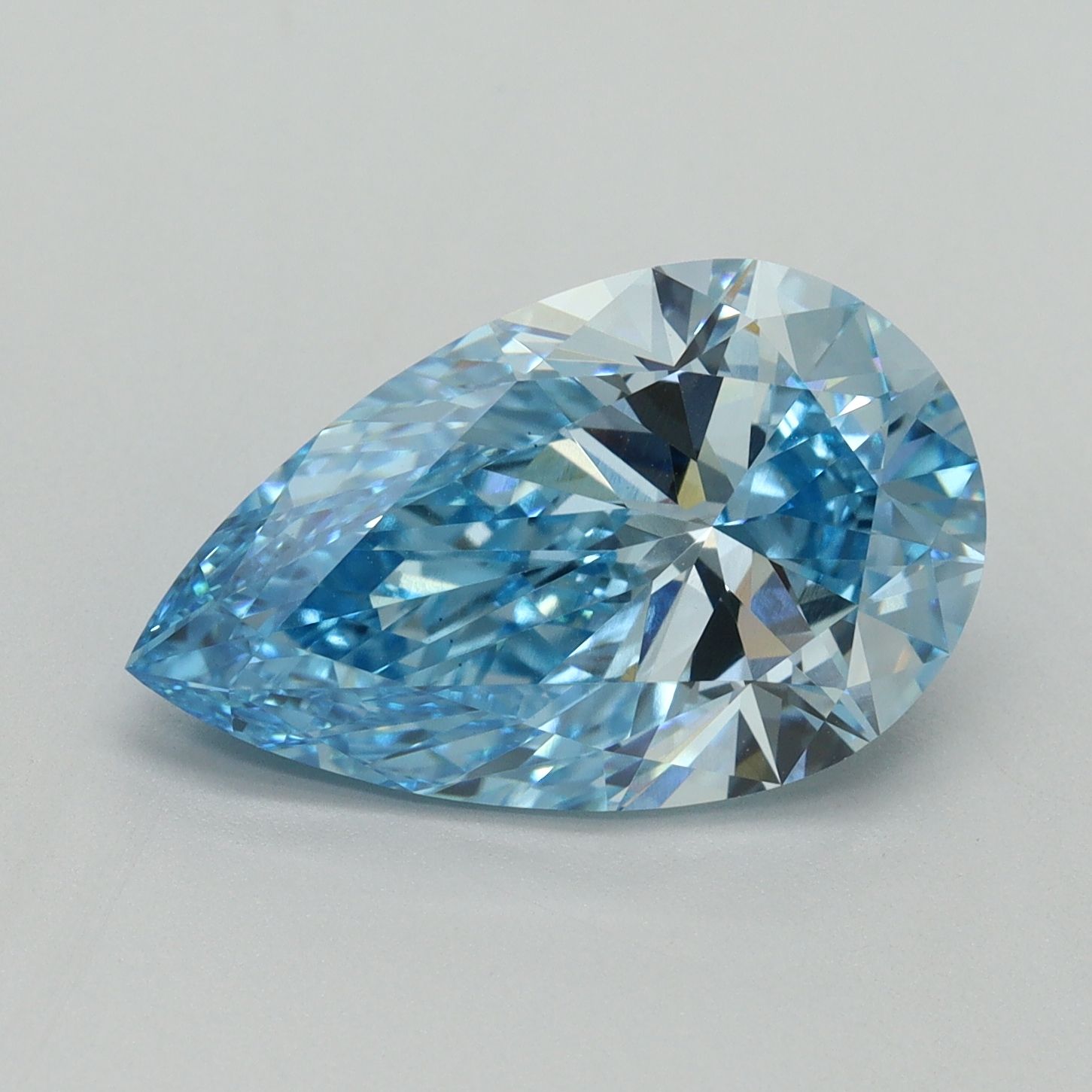 Diamond SEO Image