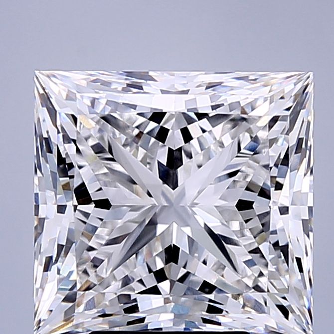 5.81 Carat