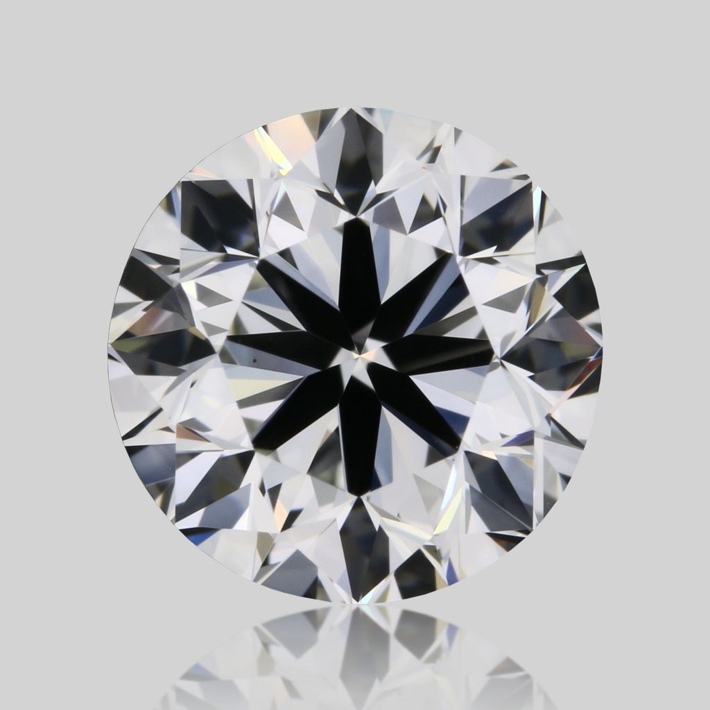 1.00 Carat