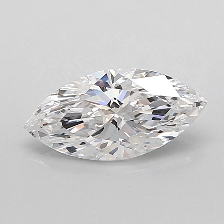 0.85 Carat