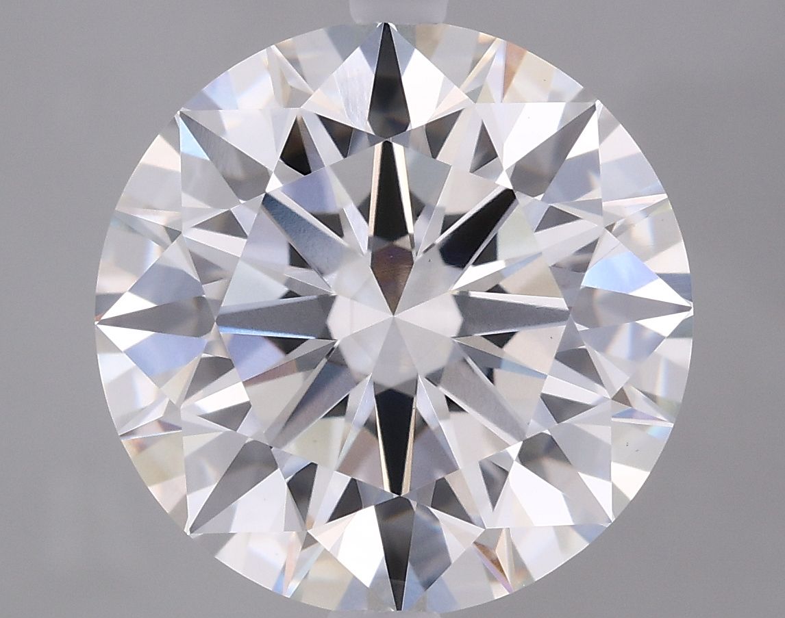 4.52 Carat