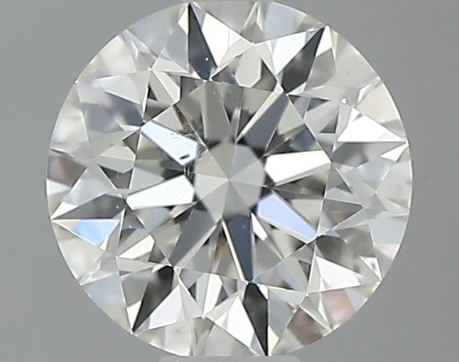 0.6 Carat