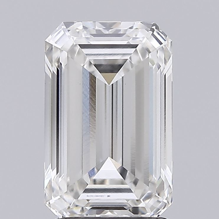 2.03 Carat