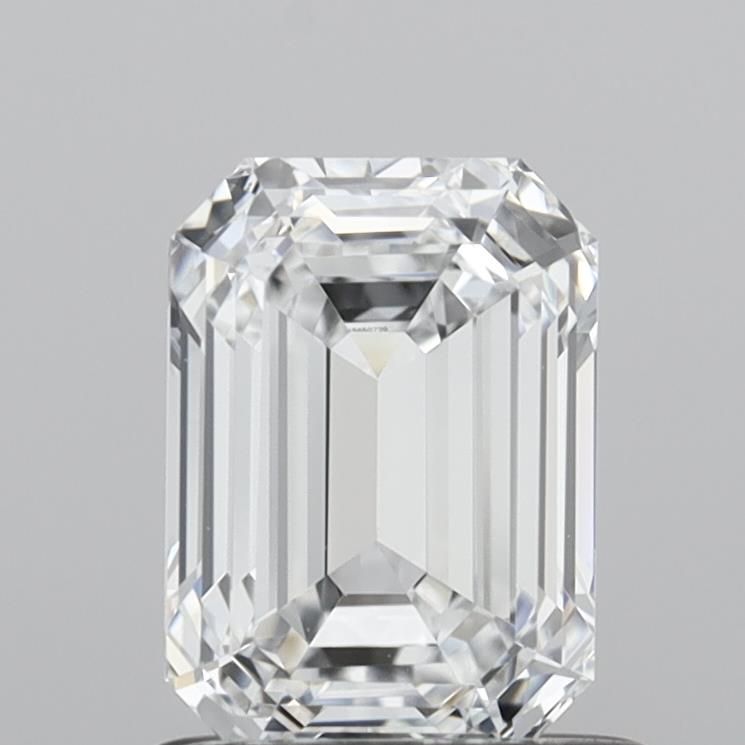 1.24 Carat