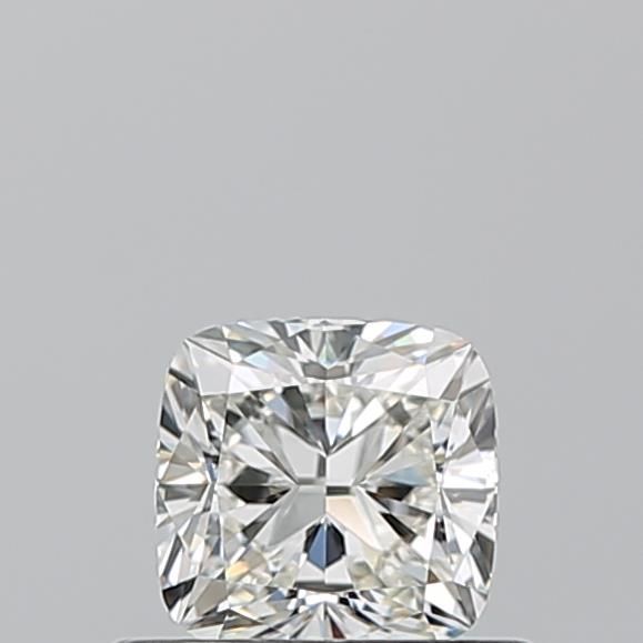 0.51 Carat