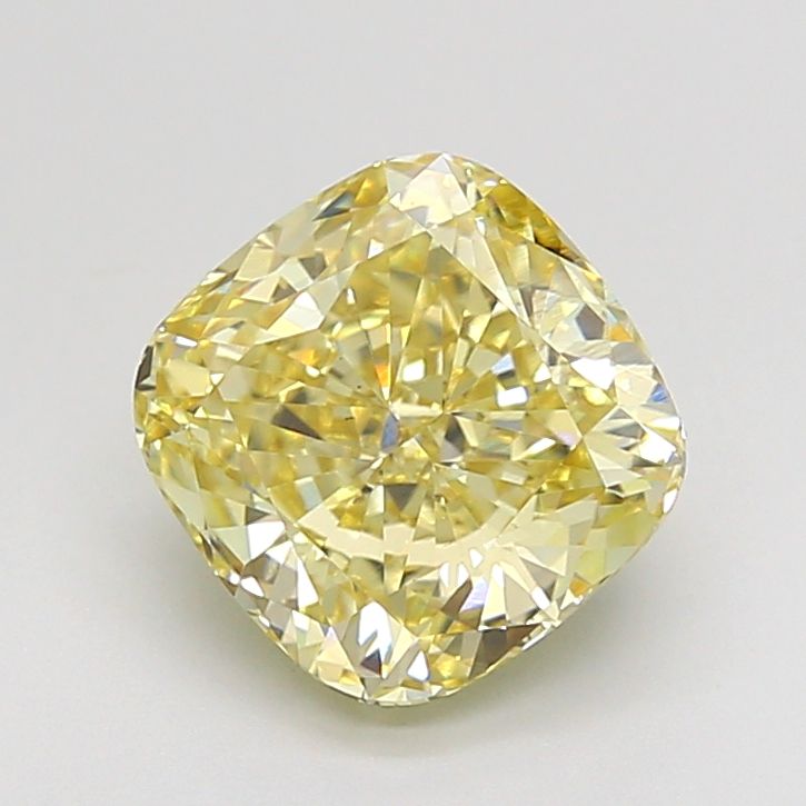 2.04 Carat