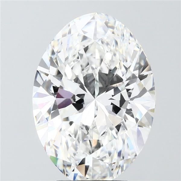 5.05 Carat