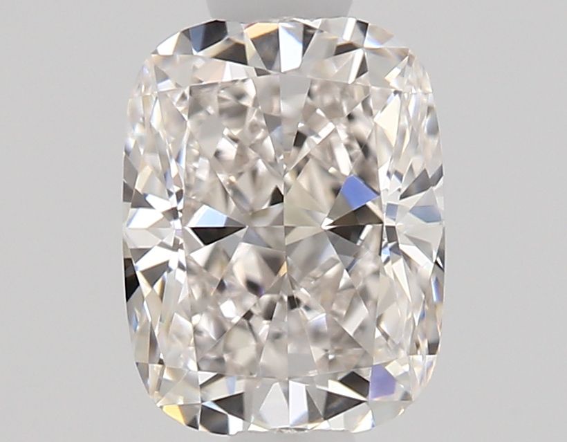 0.70 ct Cushion Brilliant diamond