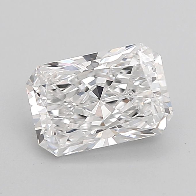 1.56 Carat