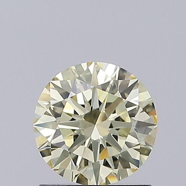 1.06 Carat