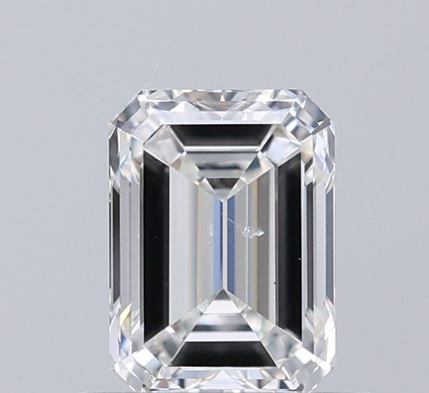 0.7 Carat
