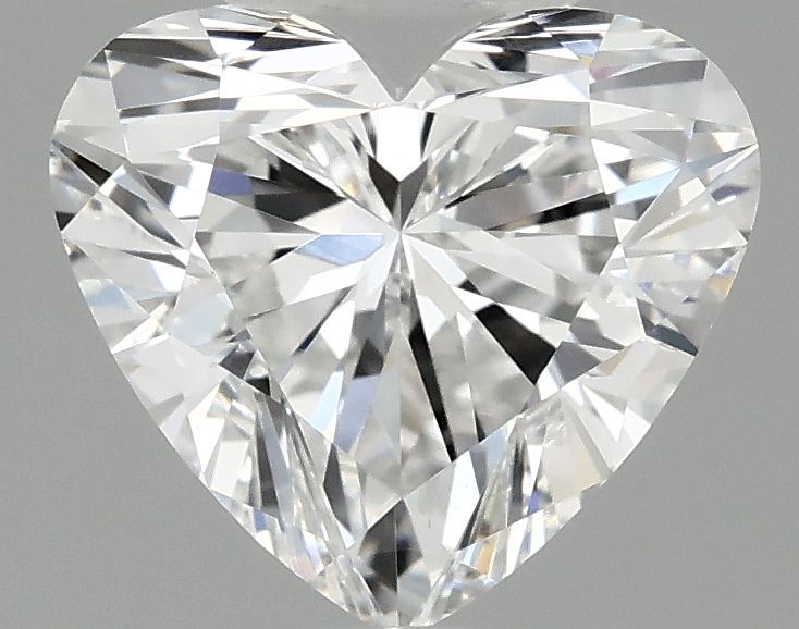 1.49 Carat