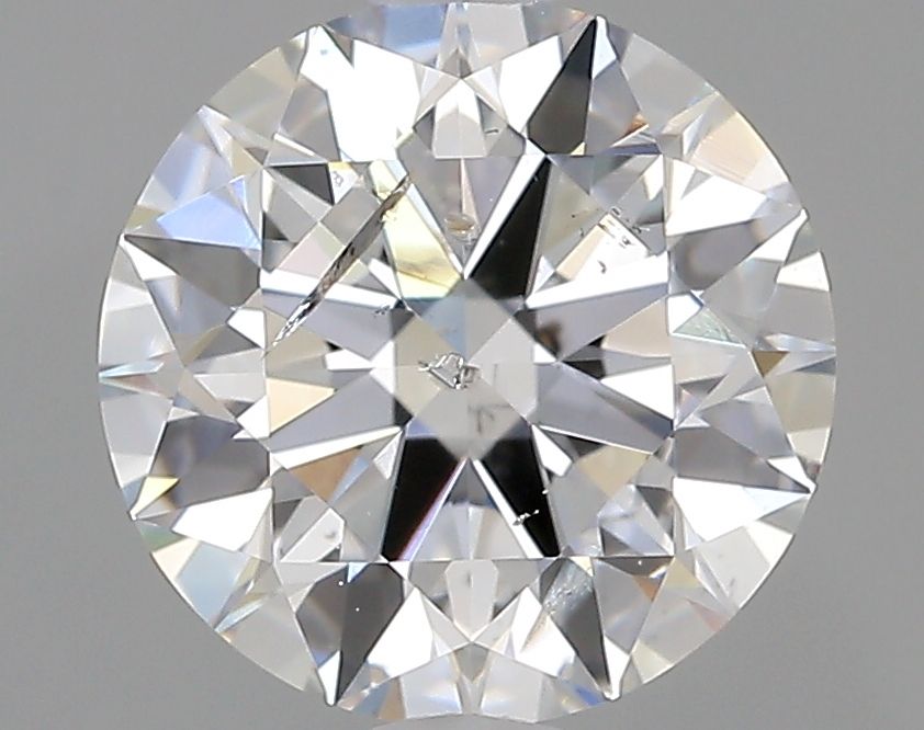 2.05 Carat