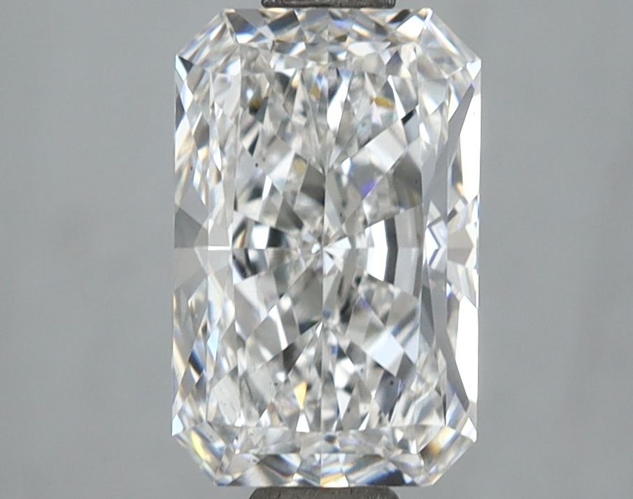 2.02 Carat