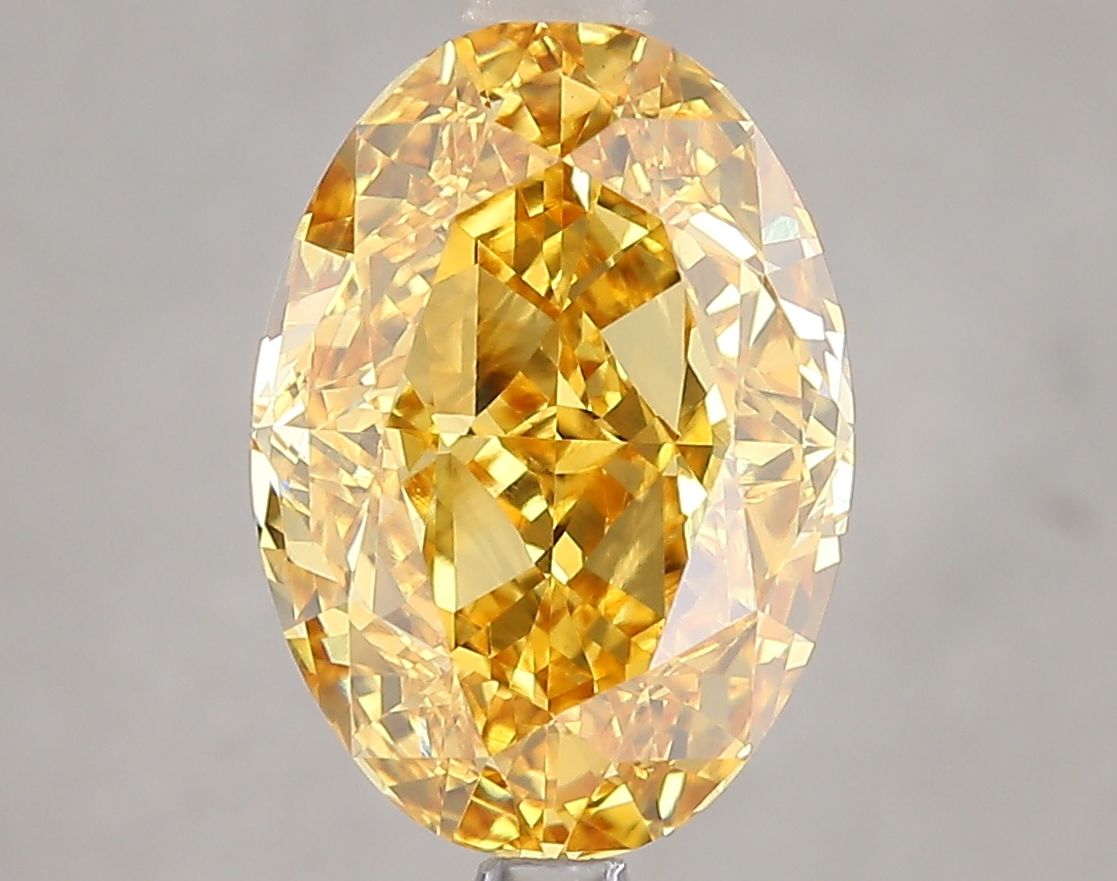 Diamond SEO Image