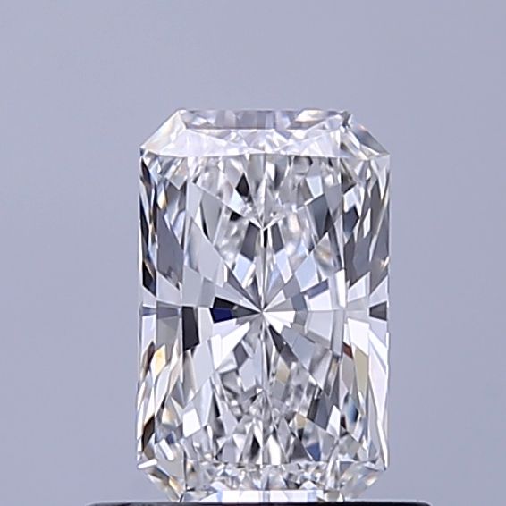 0.72 Carat