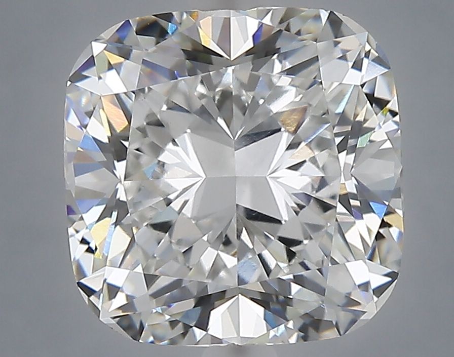 5.06 Carat
