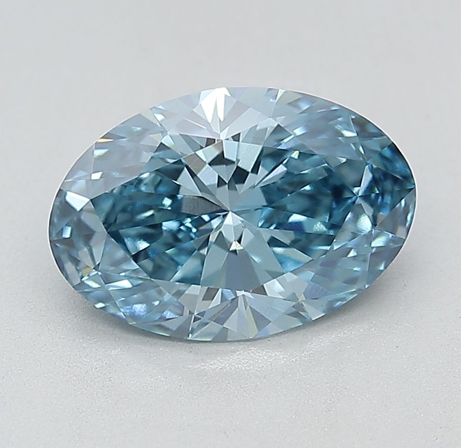 Diamond SEO Image