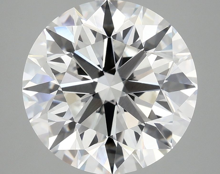 4.94 Carat