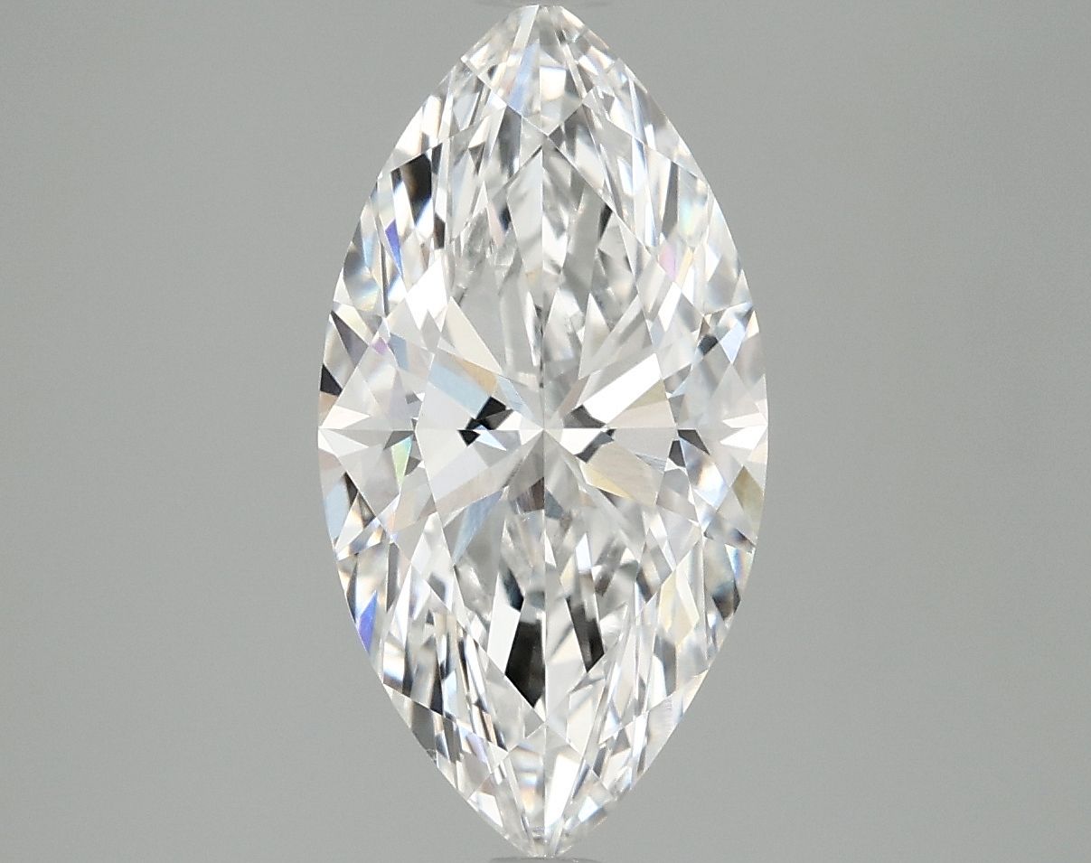 2.93 Carat