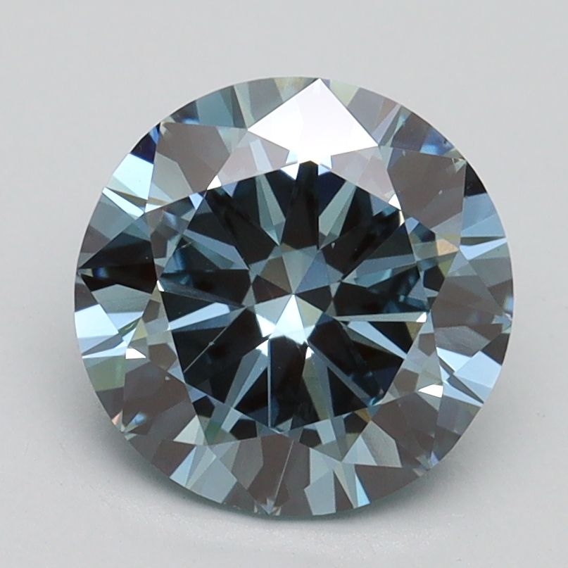 Diamond SEO Image