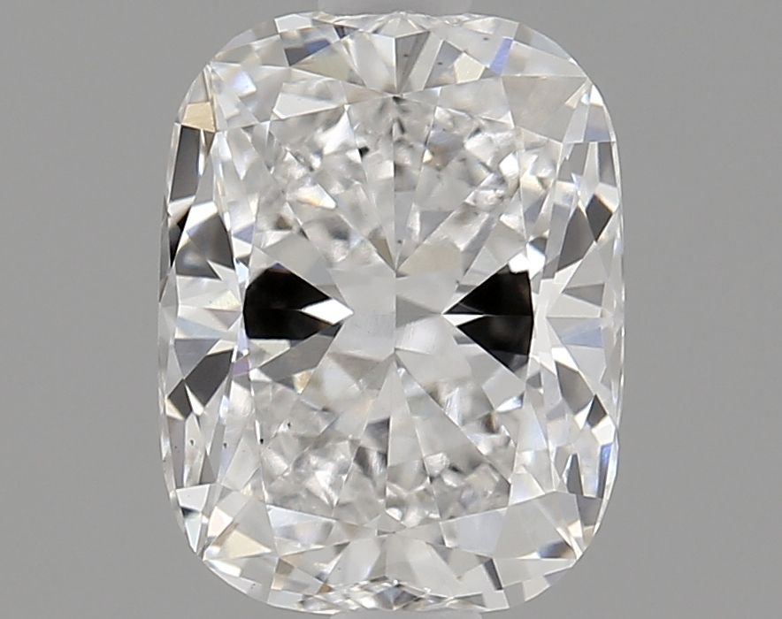 1.53 Carat