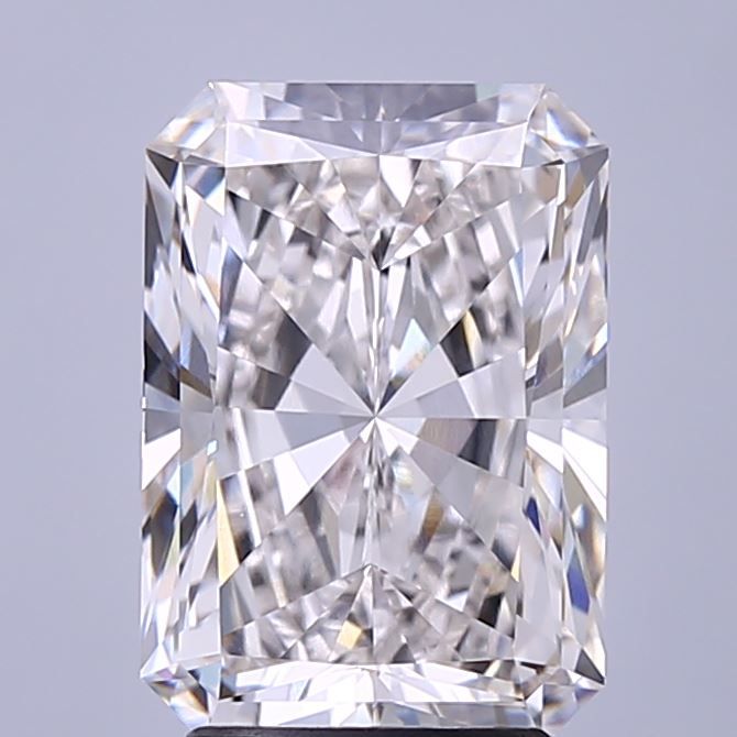 3.60 Carat