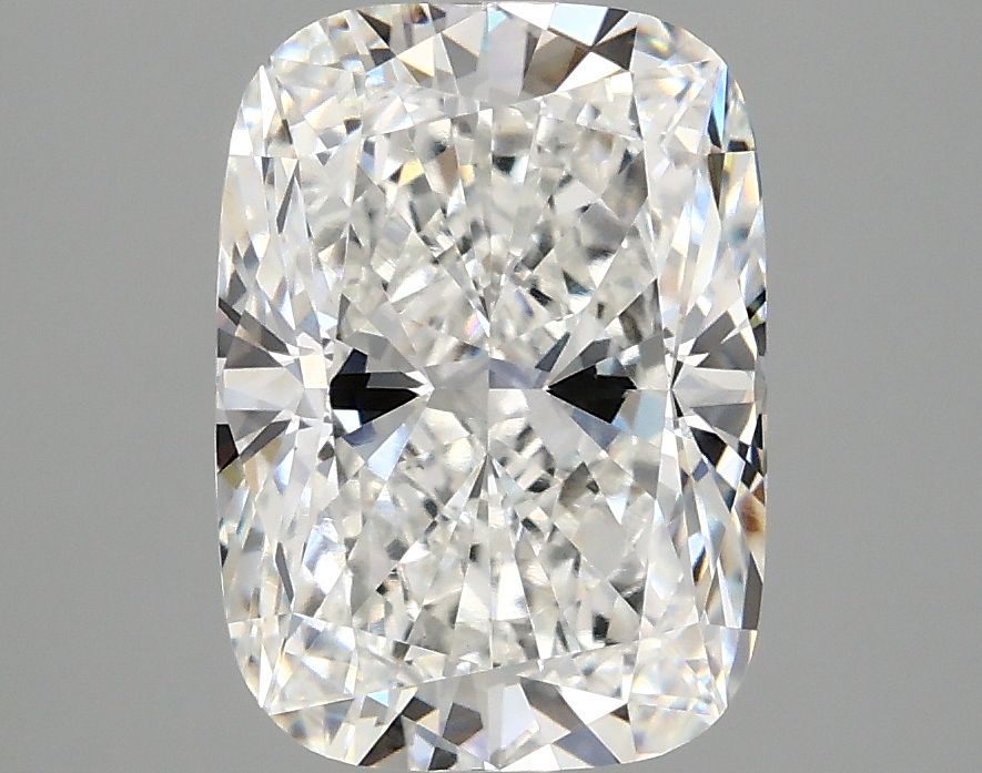 3.06 Carat