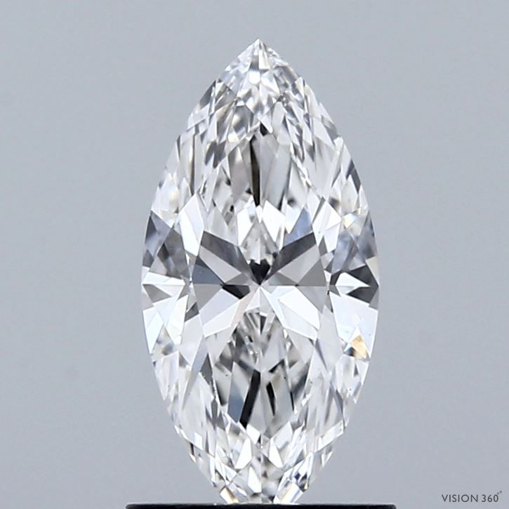 1.03 Carat