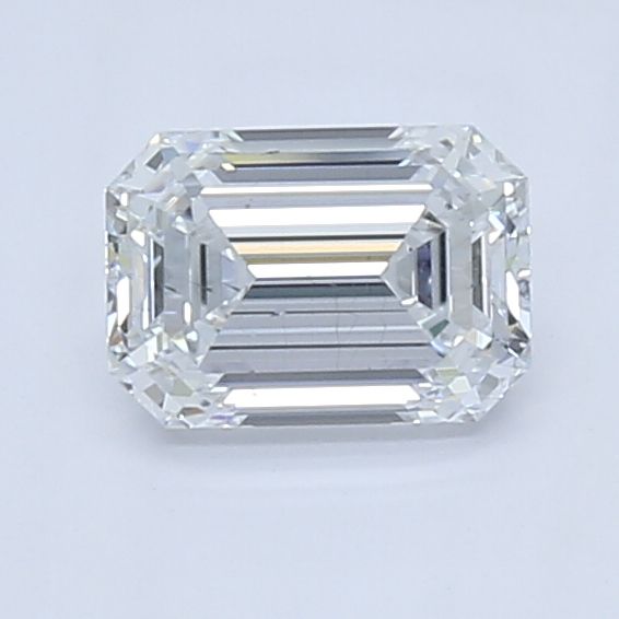 0.91 Carat