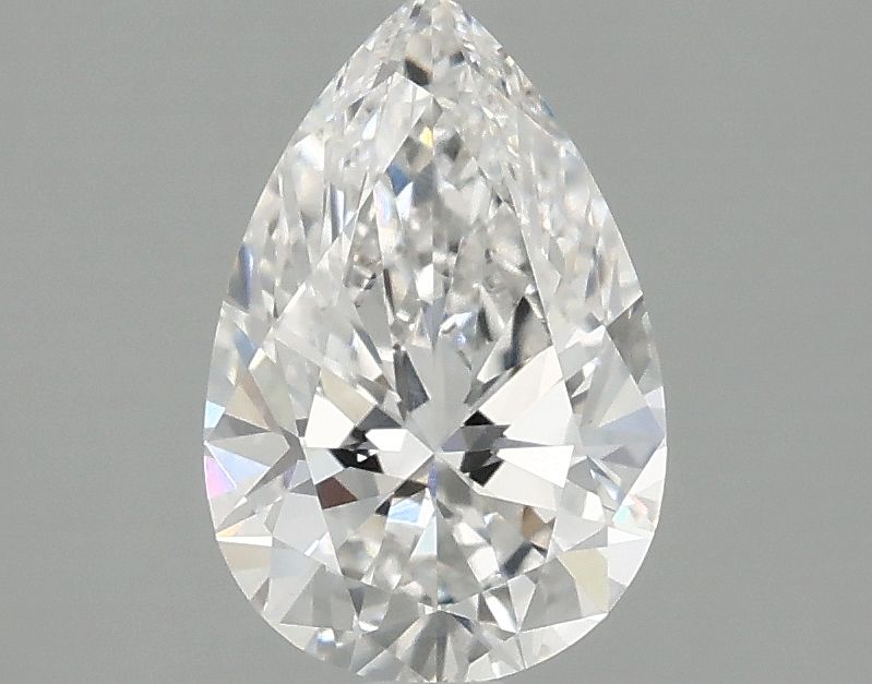 1.42 Carat