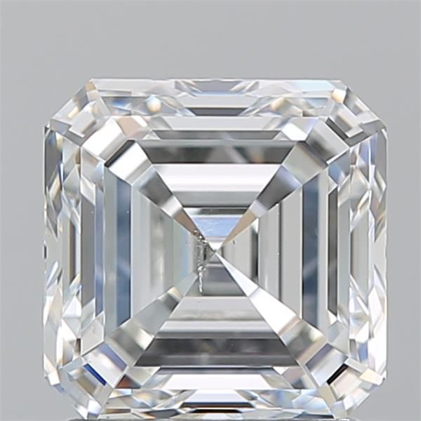 2.02 Carat