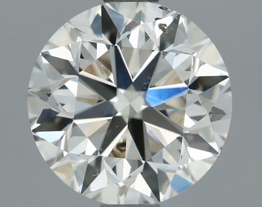 1.51 Carat