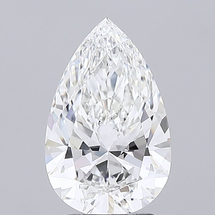 2.5 Carat