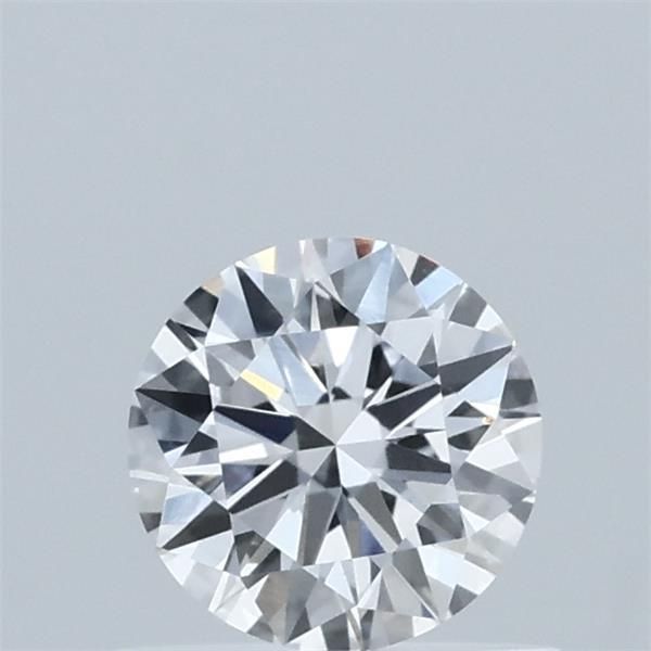 0.58 Carat