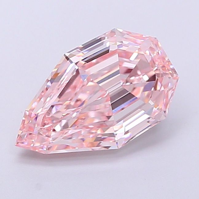 2.56 Carat