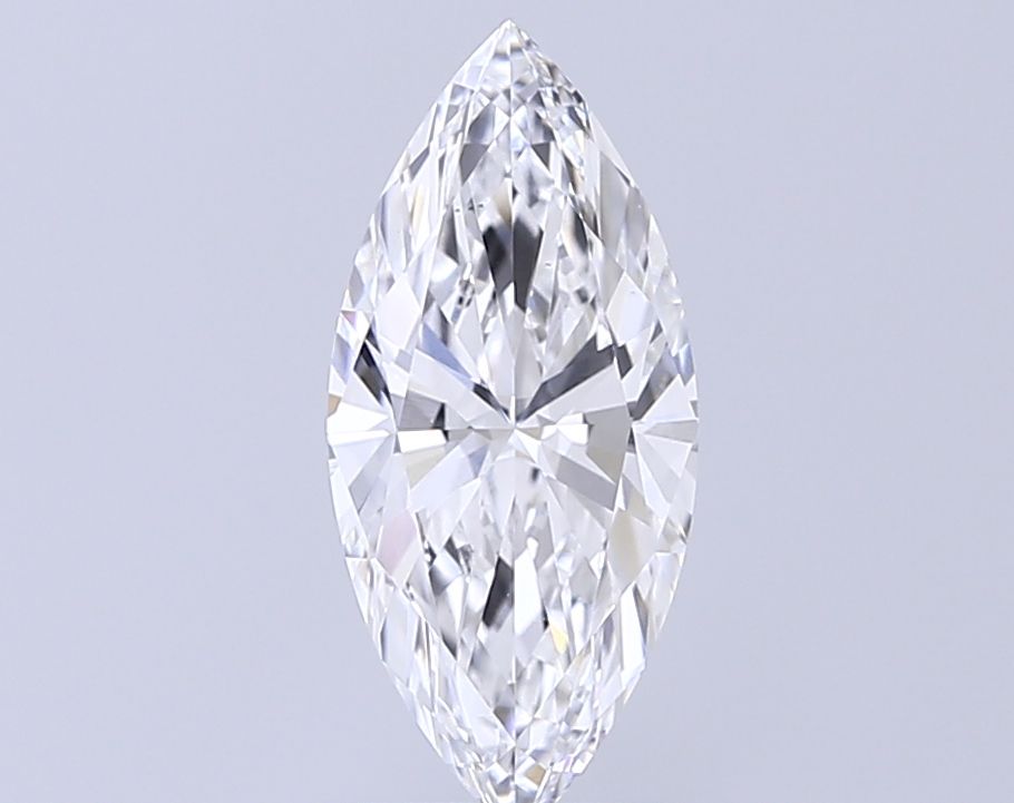 1.06 Carat