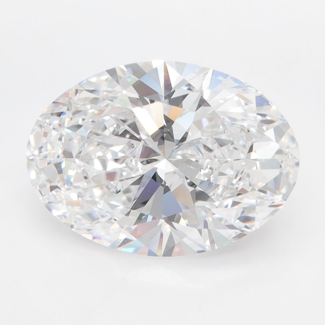4.36 Carat