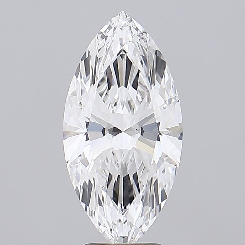 4.35 Carat