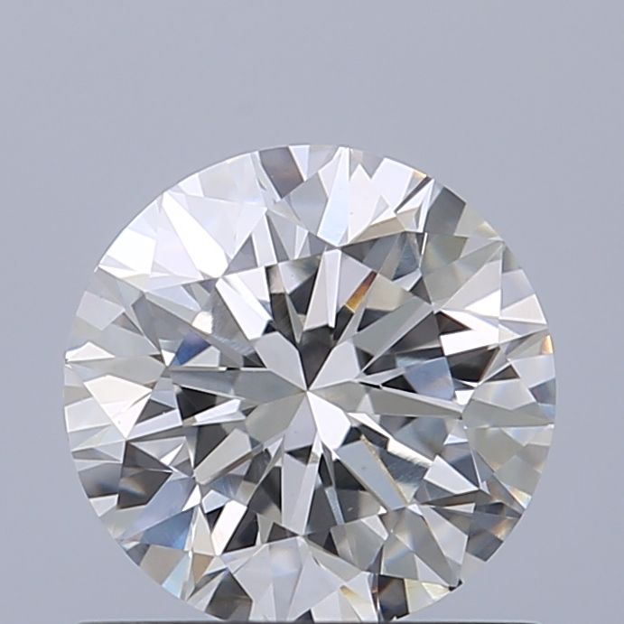 0.92 Carat