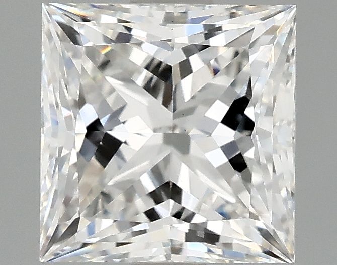 1.85 Carat